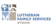 Lutheran Family Service