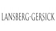 Lansberg Gersick & Associates