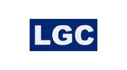 LGC Central
