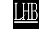 LHB Corporation