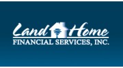 Land Home Financial Service