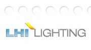Lhi Lighting Sales