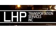 Freight Services in Springfield, MO