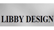 Libby Design Associates