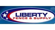 Liberty Fence