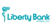 Liberty Bank & Trust
