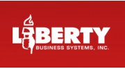 Liberty Business Systems