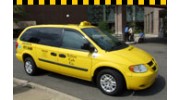 Yellow Cab Of Buffalo