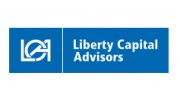 Liberty Capital Advisors