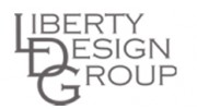 Liberty Design Group