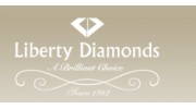 Liberty Diamond Cutters