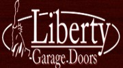 Liberty Garage Doors