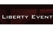 Liberty Event Management