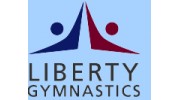 Liberty Gymnastics Center
