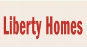 Liberty Homes - Montgomery Villa