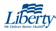 Liberty Medical Supply