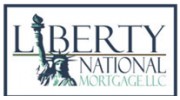 Liberty National Mortgage