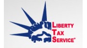 Tax Consultant in Erie, PA