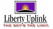 Liberty Uplink