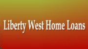 Liberty West Home Loans