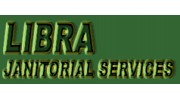 Libra Commercial Cleaning