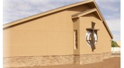 Churches in Peoria, AZ
