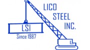Lico Steel