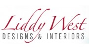 Liddy West Designs & Interior