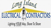 Long Island Electrical Contractors