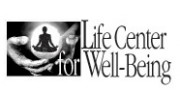 Life Center For Well-Being