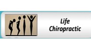 Life Chiropractic