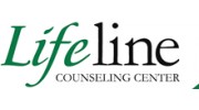 Family Counselor in Olathe, KS