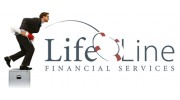 Lifeline Financial Services