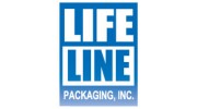 Life Line Packaging