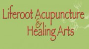 Liferoot Acupuncture Of Tucson
