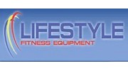 Lifestyle Fitness Equipment