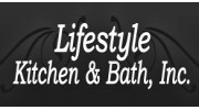 Lifestyles Kitchen & Bath