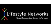 Lifestyle Networks