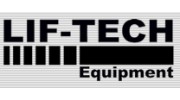 Lif-Tech Equipment Sales
