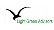 Light Green Advisors
