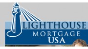 Lighthouse Mortgage USA
