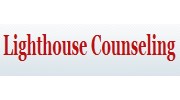 Lighthouse Counseling