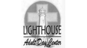 Lighthouse Adult Day Center