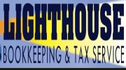 Lighthouse Bookkeeping & Tax