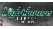 Churches in Miami Beach, FL