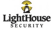 Security Systems in Topeka, KS