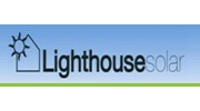 Lighthouse Solar