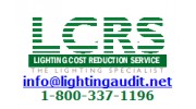 Energy Efficient Lighting Supply