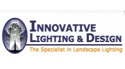 Lighting Company in Scottsdale, AZ