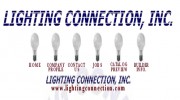 Lighting Connection